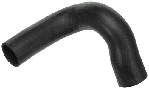 Gates 20544 Premium Molded Coolant Hose