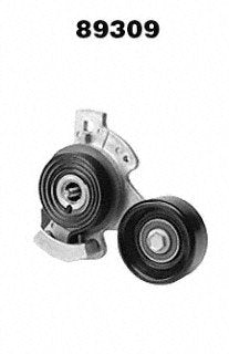 Dayco 89309 Automatic Tensioner Assembly