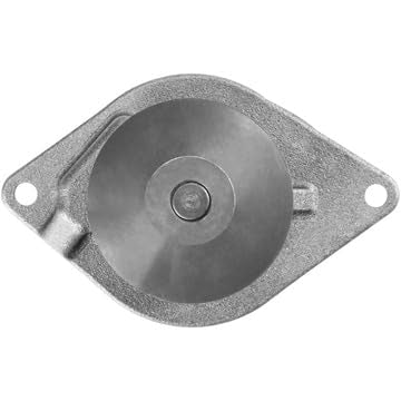 DAYCO DP1909