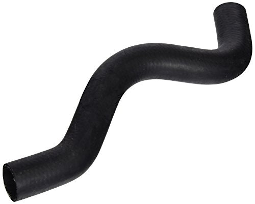 Dayco 71779 Upper Curved Radiator Hose