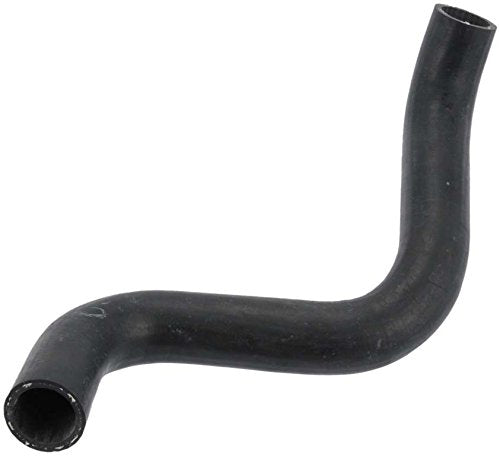 Continental Elite 62502 Molded Radiator Hose