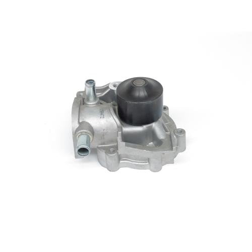 ProCool New Water Pump (97251)