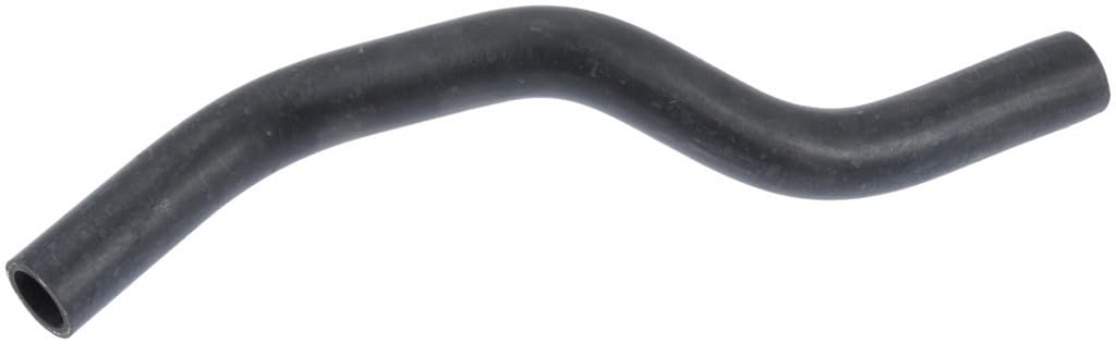 Continental 62389 Molded Radiator Hose