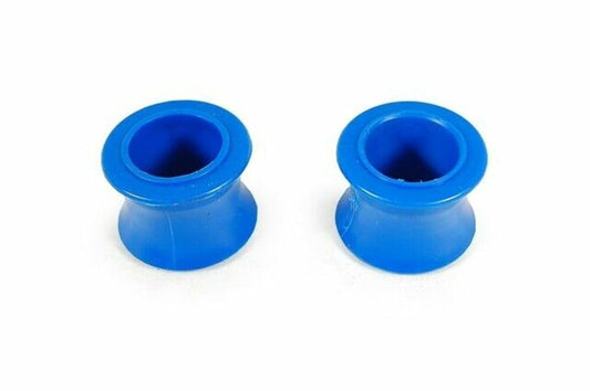 Mevotech MK7464 Suspension Stabilizer Bar Bushing