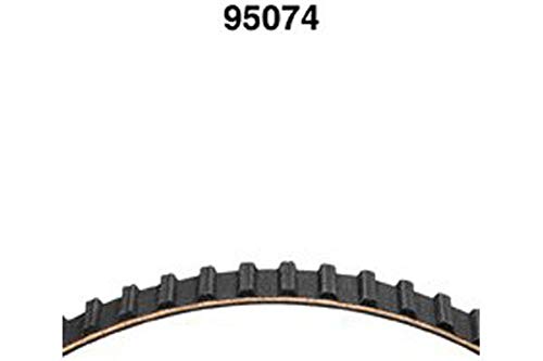 Dayco 95074 Timing Belt