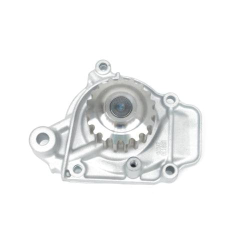 ProCool New Water Pump (96070)