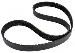 Continental OE Technology Series 4060478 6-Rib, 47.8" Multi-V Belt