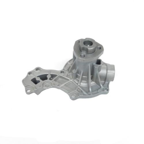 ProCool New Water Pump (97229)