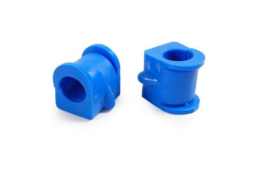 Mevotech MK9988 Suspension Stabilizer Bar Bushing