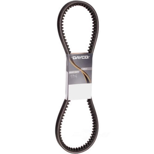 Dayco 24540 Accessory Drive Belt