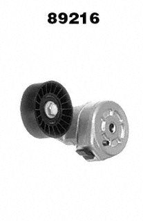 Dayco 89216 Automatic Belt Tensioner