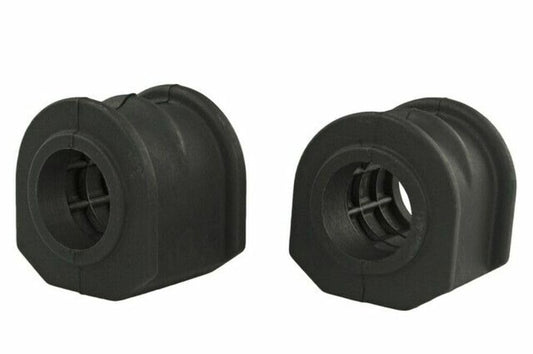 Mevotech MK8789 Suspension Sway Bar Bushing