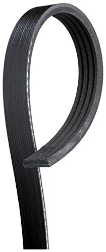 Gates Roadmax Gates 4K320AP Serpentine Drive Belt
