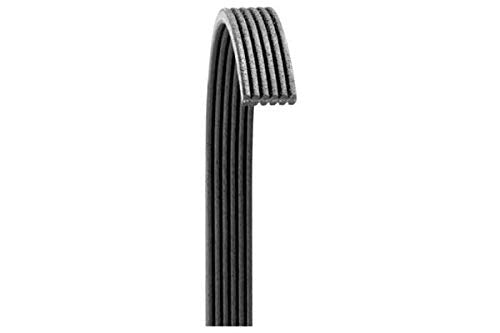 Dayco 6071012 Poly Rib Serpentine Belt