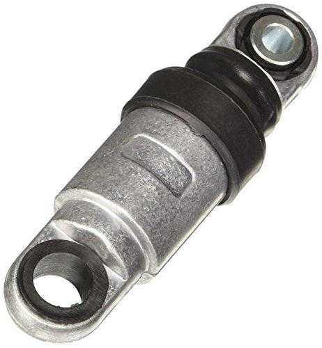 Dayco 89352 Automatic Tensioner Assembly