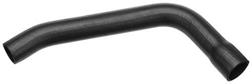 Gates 20603 Premium Molded Coolant Hose