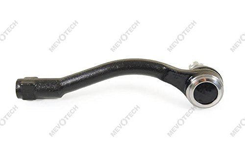 Mevotech MS90610 Tie Rod End