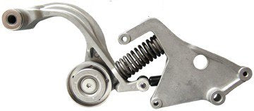 Dayco 89611 Belt Tensioner