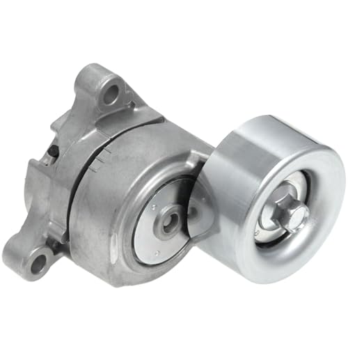 Continental - Goodyear- Tensioner Assembly (49807)