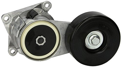 Dayco 89303 Automatic Tensioner Assembly