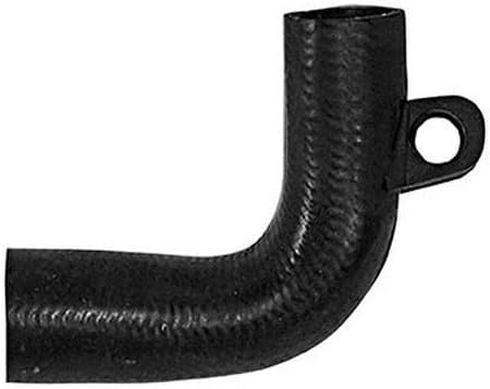 Dayco Curved Radiator Hose (72750)