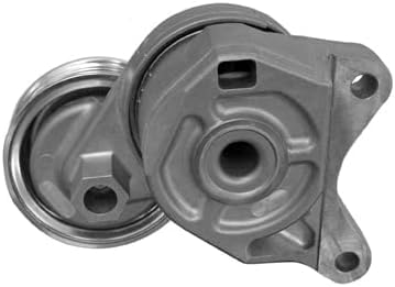 Dayco 89622 Belt Tensioner