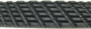 Continental Elite 4061178 Poly-V/Serpentine Belt