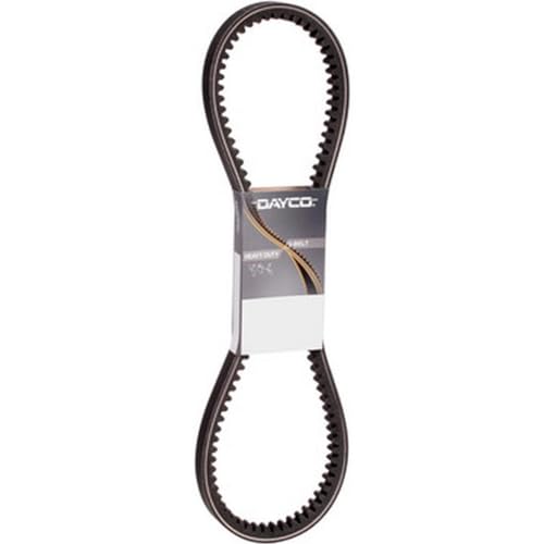 Dayco 17755 V-Belt