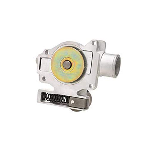 Dayco DP911 Engine Water Pump