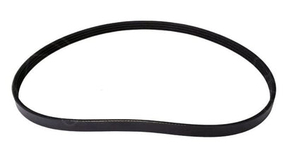 Continental - Goodyear- Poly-V Stretch Belt (4040351S) | Patman Parts