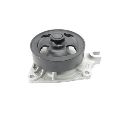 ProCool Water Pump (97589)