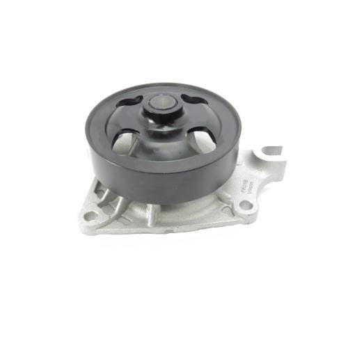 ProCool Water Pump (97589)