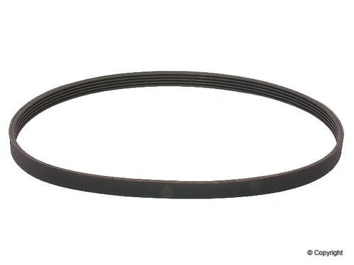 Bando 5PK890 OEM Quality Serpentine Belt