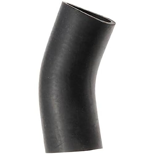 Dayco 70577 Radiator Hose