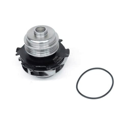 ProCool New Water Pump (96116)