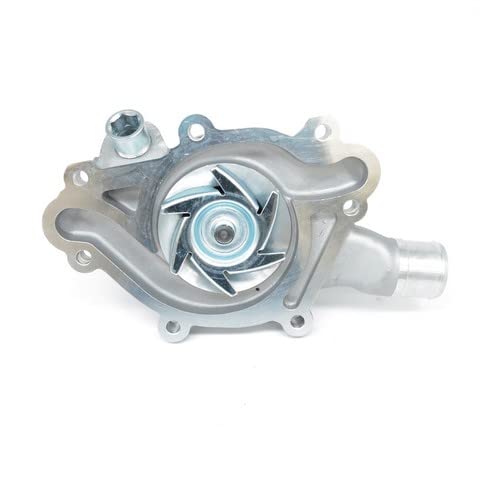 ProCool New Water Pump (98170)