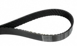 Continental OE Technology Series 4070732 7-Rib, 73.2" Multi-V Belt