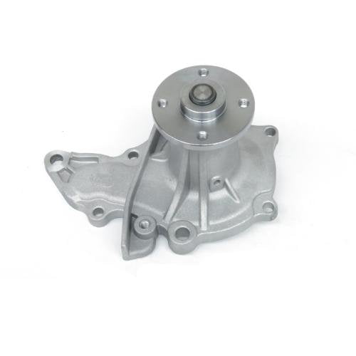 ProCool New Water Pump (96105)