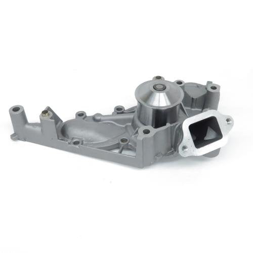 ProCool New Water Pump (99156)