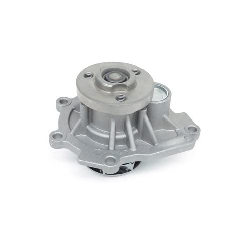 ProCool New Water Pump (96502)