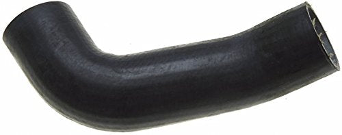 ACDelco 20184S Professional Molded Coolant Hose | Patman Parts