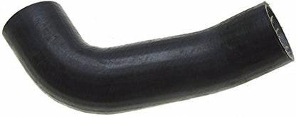 ACDelco 20184S Professional Molded Coolant Hose