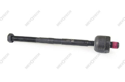 Mevotech MEV81003 Tie Rod End