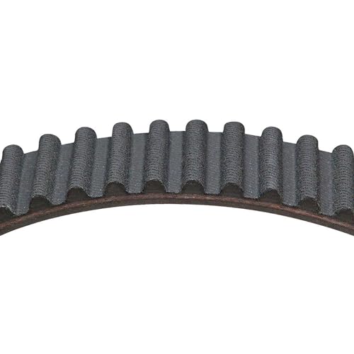 Dayco 95273 Timing Belt