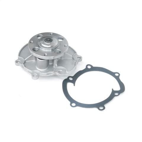 ProCool New Water Pump (96182)