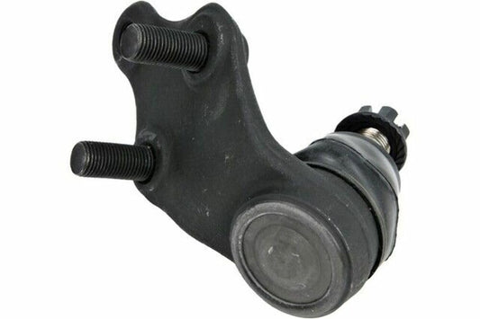 Mevotech Supreme Ball Joint MS86507