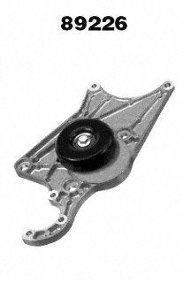 Dayco 89226 Automatic Belt Tensioner