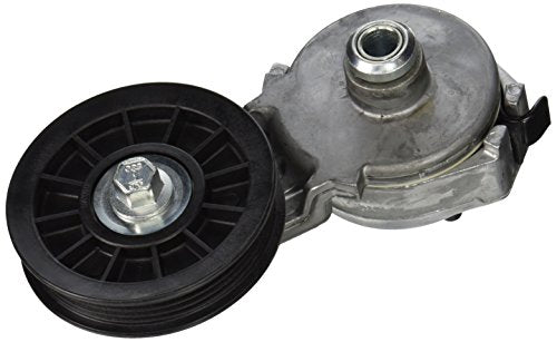 Dayco 89228 Automatic Belt Tensioner