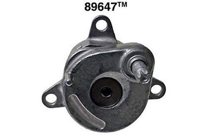 Dayco 89647 Drive Belt Tensioner