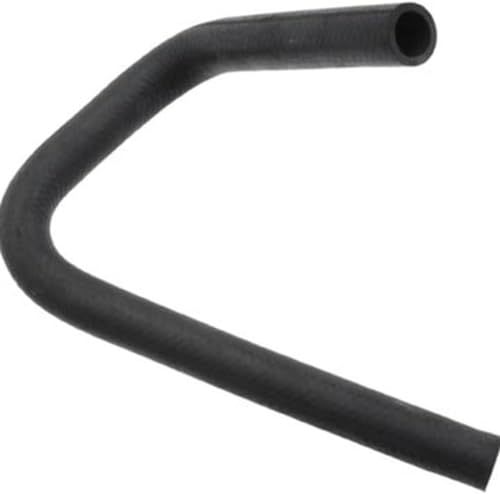 Dayco 88376 Small Id Hose